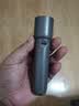 飞利浦（PHILIPS）手电筒强光手电超亮超长续穿天家用巡逻小型便携军户外照明应急灯 实拍图