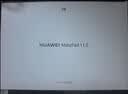 HUAWEI MatePad 11.5 鸿蒙焕新版 华为平板电脑 护眼屏 鸿蒙AI 学生平板儿童学习机 8G+128G 深空灰 实拍图