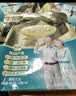 蒙牛铂金装 中老年奶粉400g*3 益生菌高钙富硒成人奶粉 便捷条装 实拍图