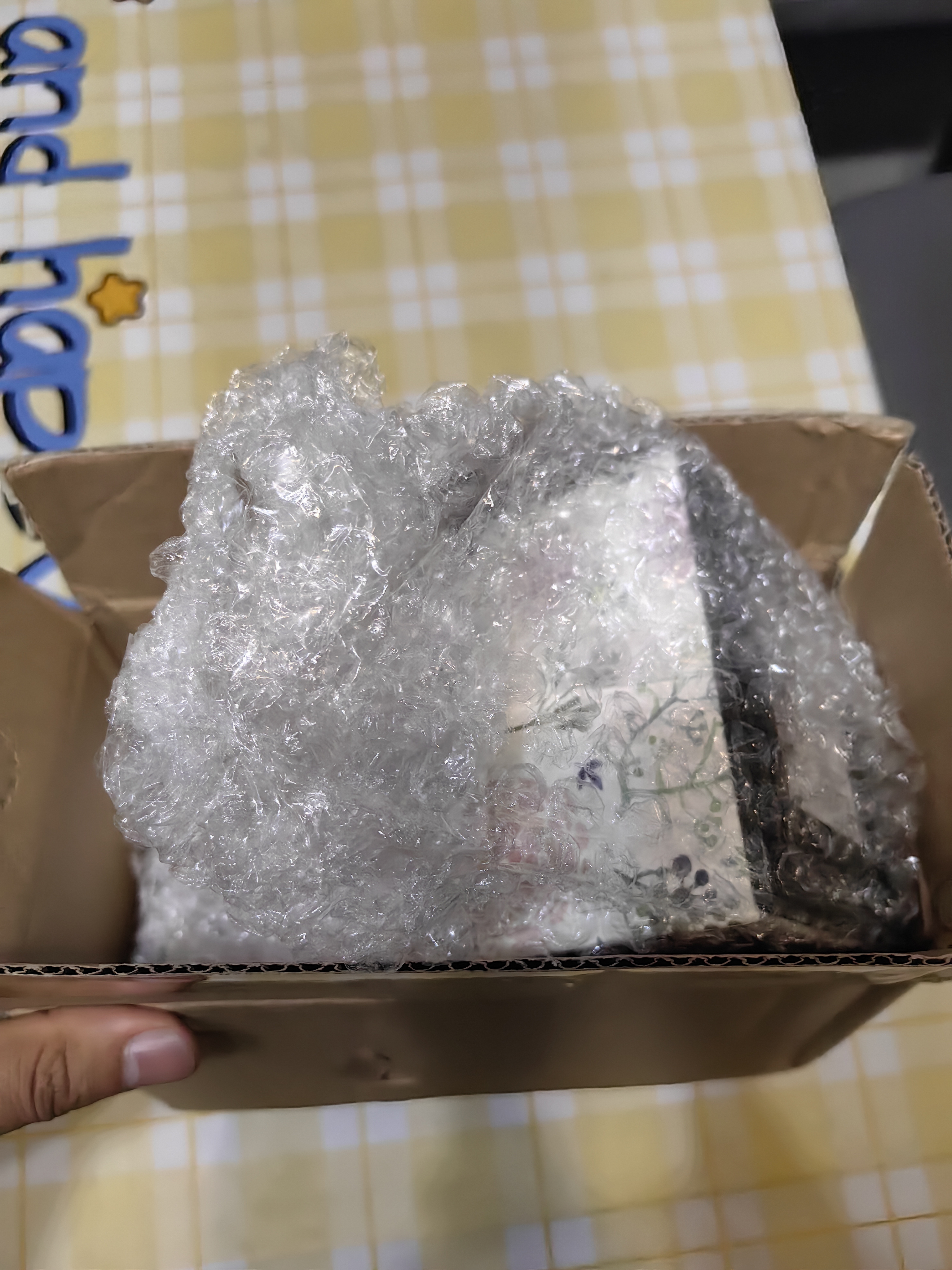 玥西洗发皂洗头皂乌斯曼草侧柏叶 天然冷制手工皂 温和无刺激 礼盒装 乌斯曼草侧柏叶洗发皂100g 实拍图