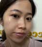 小主蜂王浆冻干粉压片糖果低温冻干蜂皇浆含片成人日常滋补咀嚼片 正宗蜂王浆 28g*1盒 实拍图