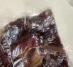 肉膳房五花腊肉 净重400g 腊肉正宗川味特产柴火烟熏腊肠水晶五花肉咸肉 实拍图