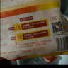正大食品（CP）汁汁鲜嫩烤翅奥尔良味300g 鸡翅尖翅中翅根炸烧烤空气炸国庆送礼 实拍图