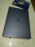 戴尔（DELL）Dell Pro Max 16【原厂标配】图形移动工作站AI高性能笔记本电脑Ultra 7 265H PRO 500-6G 32G 1T 实拍图