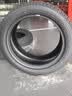 朝阳轮胎 汽车轮胎 225/50R17 98W C66 ZRT 防爆胎适配奔驰C级/3系 实拍图