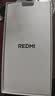 小米（MI）REDMI Note 17 Pro 8+128 紫 9000mAh大电池 抗摔防水 AI反诈 国家补贴 红米note15pro新款 5g手机 实拍图