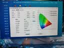 优派23.8英寸2K高清 原生240Hz超260Hz FastIPS 硬件低蓝光 HDR技术 电脑游戏电竞显示器 VX24G81-2K-9 实拍图