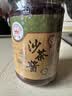 皇牌沙茶酱300g 火锅蘸料底料沙爹酱沙茶面酱 汕头市非物质文化遗产 实拍图