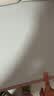古私（Gusi）桌垫书桌学习垫儿童专用护眼写字台垫电脑桌键盘办公桌面垫50*100 实拍图