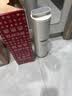 京东京造 净水器家用净水机滤芯 4合1复合滤芯 PCT滤芯【通用1000G/1000G Pro/800G净水器】自主换芯【PJ】 实拍图