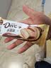 德芙（Dove）冰淇淋 生巧抹茶46g*4支 雪糕 冰激淋 实拍图