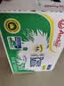 安佳（Anchor）3.6g蛋白质 全脂牛奶 250ml*24盒 新西兰原装进口草饲 实拍图