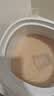 十月稻田 寒地之最 绿色特等五常大米 10斤(溯源 原粮稻花香2号 中秋礼品) 实拍图