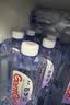 景田百岁山 饮用天然矿泉水 348ml*24瓶整箱装 会议办公饮用水 实拍图