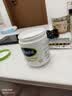 丝塔芙（Cetaphil）大白罐保湿霜面霜身体乳润肤秋冬补水保湿修护屏障敏感肌适用礼物 550g 实拍图
