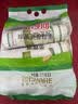金沙河挂面 珍品麦香挂面 中宽面条 爽滑挂面 劲道拌面 1kg*3包 实拍图