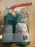 花王（KAO）油污净1000ml 厨房油污清洁剂抽油烟机清洗剂强力去除油污垢喷雾 实拍图