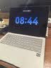 华为MateBook Pro S 典藏版 超轻薄鸿蒙笔记本电脑 3.1K OLED灵盾防窥屏 32GB 1TB 烟云灰 实拍图