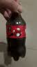 可口可乐（Coca-Cola）零度 无糖零卡 汽水 碳酸饮料  300ml*12瓶 实拍图