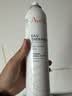 雅漾（Avene）【王安宇推荐】舒泉保湿喷雾300ML*2 补水舒缓修护敏肌化妆水礼物 实拍图