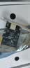 普联（TP-LINK） TP-LINK TL-NG421 2.5G千兆台式机电脑服务器内置高速以太网络PCI-E有线网卡 实拍图