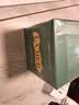海蓝之谜（LA MER）奇迹面霜30ml保湿修护紧致护肤品套装化妆品礼盒生日礼物送女友 实拍图