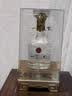 五粮液股份公司出品 一尊天下 盛世佳品 浓香型白酒 52度 500mL*2瓶 实拍图