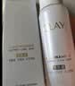 玉兰油（OLAY）全新水光小白瓶50ml美白精华液抗糖提亮护肤品生日礼物送女友孙千 实拍图