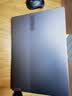 ThinkPad联想笔记本电脑ThinkBook 14 英特尔酷睿Ultra5 135H 14英寸 16G 512G 2.8K高刷屏 实拍图