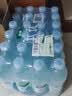 怡宝本优天然水包装饮用水555ml*24瓶 实拍图