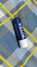 妮维雅（NIVEA）润唇膏男士型4.8g滋润保湿不油腻护唇生日礼物送男友 实拍图