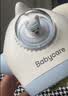 babycare婴儿车小风扇推车户外出行溜娃神器便携手持充电降温长续航 实拍图