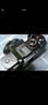 松下【12期免息】G100DK（Panasonic）微单相机 数码相机 vlog套机12-32mm 4K视频专业收音柔肤自拍 实拍图
