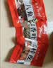 川珍八角桂皮香叶3袋组合装82g【配料干净】卤肉香料烧卤炖肉调味料包 实拍图