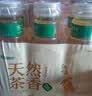 农夫山泉东方树叶桂花乌龙茶335ml*24瓶无糖茶饮料0糖0脂0卡【金秋限定】 实拍图