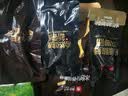 良品铺子冰泡去骨鸡爪柠檬酸辣味500g无骨凤爪脱骨留筋休闲零食独立包装 实拍图