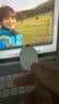 小米（MI）Xiaomi Tag BLE版本 定位追踪器防丢器全球查找 适用iPhone儿童老人宠物钥匙行李箱自行车背包防丢 实拍图