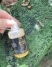 FACE MINI缝纫机油家用小瓶机械润滑油门锁门合页油润滑剂除异响风扇轴承锁舌润滑油 实拍图