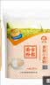 古船麦麸小麦粉 全麦面粉 中筋面粉 5kg面点用 袋装 面粉 10斤 实拍图