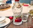 剑南春金剑南K6 52度 500ml*2瓶 礼盒装 浓香型白酒 实拍图