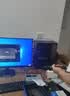 DIY上门装机服务+操作系统安装（标准版 不含一体式水冷或RGB) 实拍图