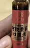 九芝堂阿胶黄芪口服液90支/盒改善营养性贫血阿胶浆女人补气血礼品礼盒 实拍图