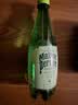 Perrier巴黎水氼颂家 青柠味气泡水500ml*6瓶 进口含气饮料0糖0卡无负担 实拍图