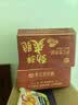湾琴河面条 手工竹升面2500g 云吞面龙须面港式竹升面挂面广东 实拍图