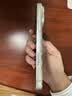 倍思【18全新开模|Rosh环保认证】适用苹果18promax手机壳iphone18promax保护套磁吸透明镜头全包防摔 实拍图
