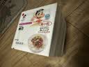 喜代美山大纳豆40g*24盒 日本原装进口北海道极小粒 纳豆即食激酶发酵菌 实拍图