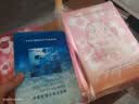 Fan Beauty Diary虾青素双抗早安面膜25片【5盒装】抗皱紧致补水舒缓 生日礼物 实拍图