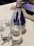 汾酒青花20 清香型白酒 42度375ml 单瓶装 商务送礼 实拍图