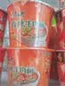 康师傅方便面 经典麻辣牛肉桶面108g*12 泡面整箱速食 方便食品 实拍图