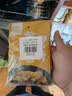 丰味居 黄焖酱汁100g*4袋 黄焖鸡米饭酱料 自制家用调料包  实拍图
